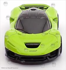 Light Green